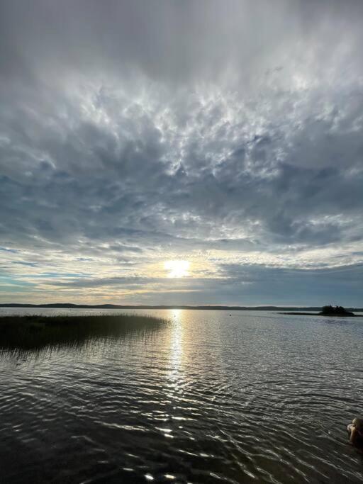 Villa Marina De Talaris, Lacanau Bagian luar foto
