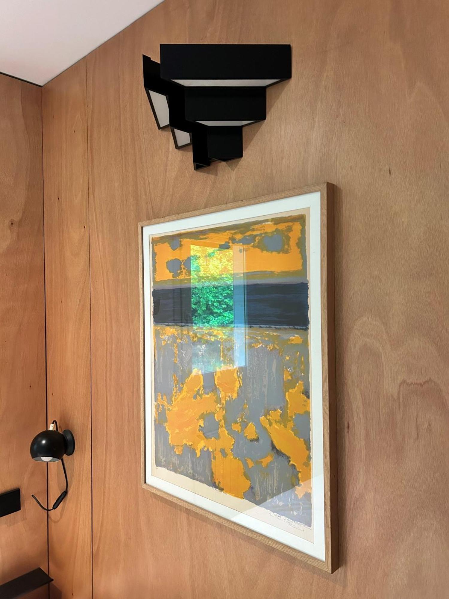 Villa Marina De Talaris, Lacanau Bagian luar foto